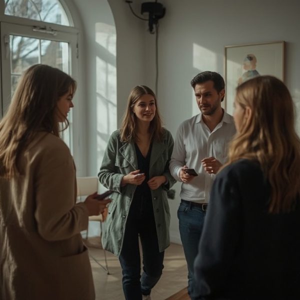 Leitfragen für Sortiment und Alltag: Kabel- und Ladezubehör souverän auswählen