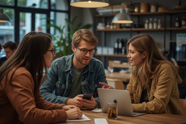 Kompatibilität im Check: Kabel, Netzteile und Powerbanks sinnvoll kombinieren