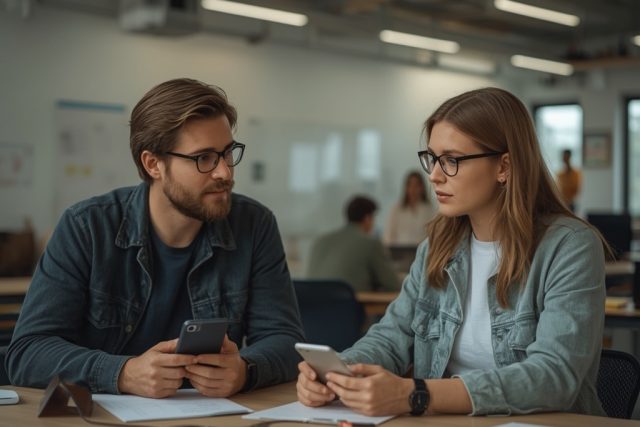 Mythencheck: Praktische Lade-Setups für Reise, Auto und Homeoffice