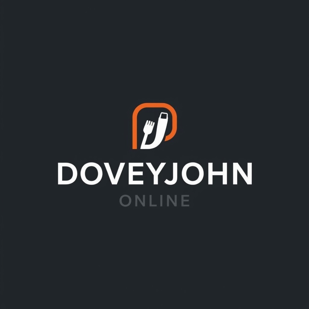 Doveyjohn